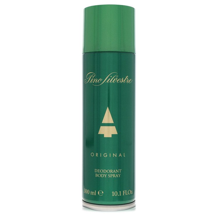 Pino Silvestre Deodorant Spray by Pino Silvestre