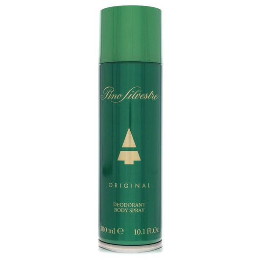 Pino Silvestre Deodorant Spray by Pino Silvestre
