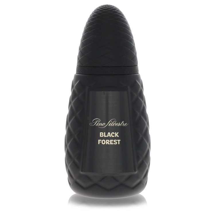 Pino Silvestre Black Forest Eau de Toilette (Tester) by Pino Silvestre