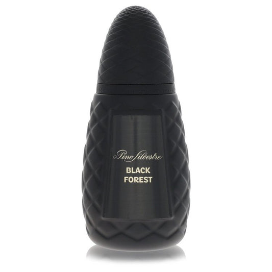 Pino Silvestre Black Forest Eau de Toilette (Tester) by Pino Silvestre