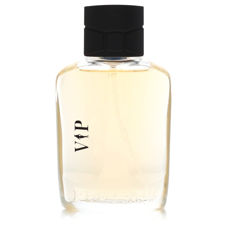 Playboy Vip Eau de Toilette (Tester) by Playboy