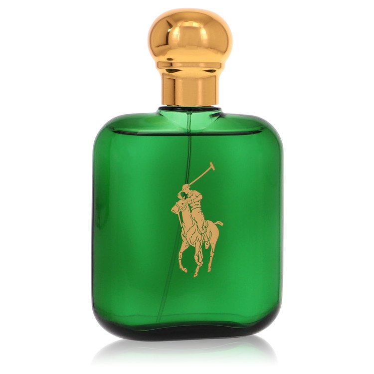 Polo, Eau de Toilette /, Cologne (Testeur) de Ralph Lauren