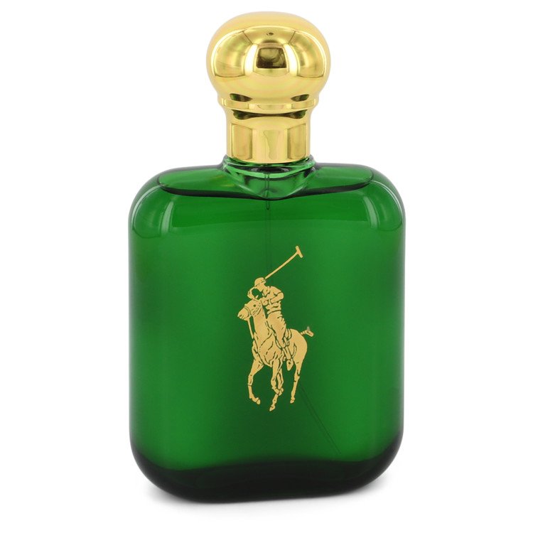 Polo, Eau de Toilette /, Cologne (Unboxed) par Ralph Lauren