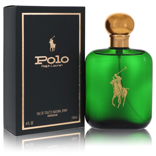 Polo, Eau de Toilette /, Cologne by Ralph Lauren