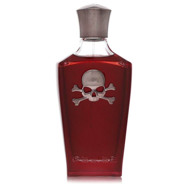 Police Potion Eau de Parfum (Tester) by Police Colognes