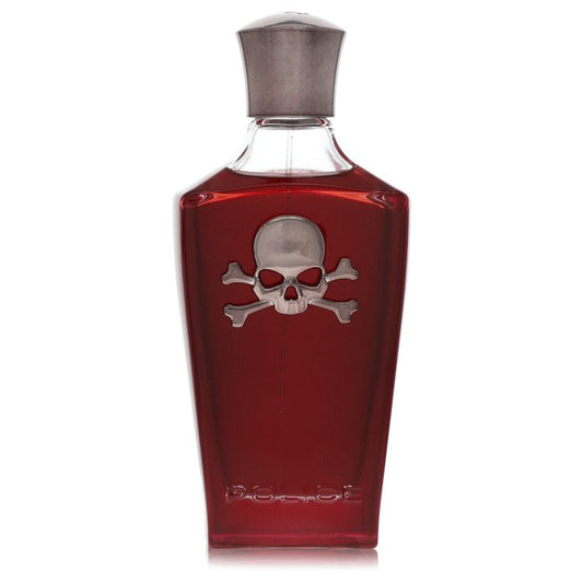 Police Potion Eau de Parfum (Tester) by Police Colognes