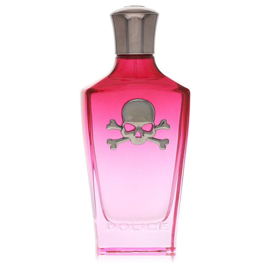 Police Potion Love Eau de Parfum (Tester) by Police Colognes