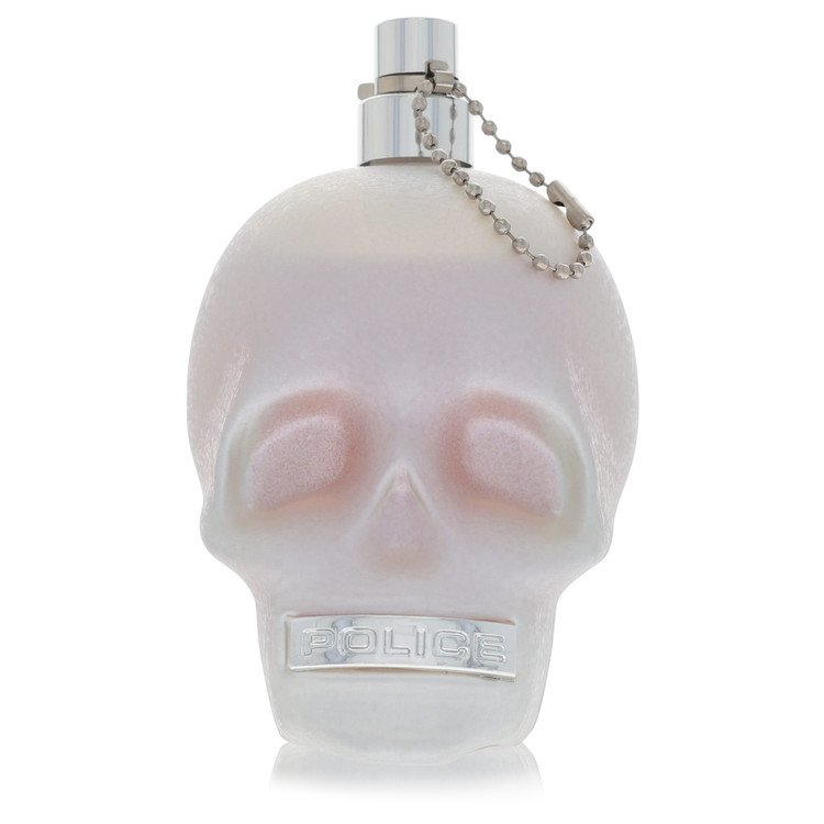Police To Be Hyperverse Eau de Parfum (Tester) by Police Colognes
