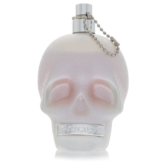 Police To Be Hyperverse Eau de Parfum (Tester) by Police Colognes