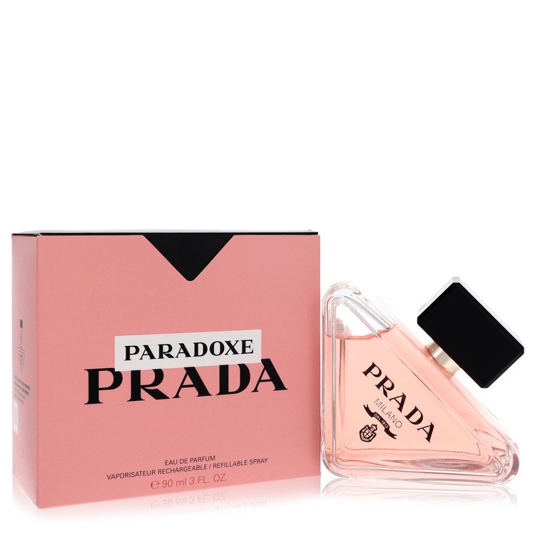 Prada Paradoxe Eau de Parfum by Prada