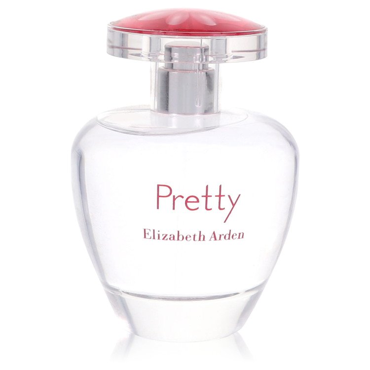 Pretty Eau de Parfum (Tester) by Elizabeth Arden