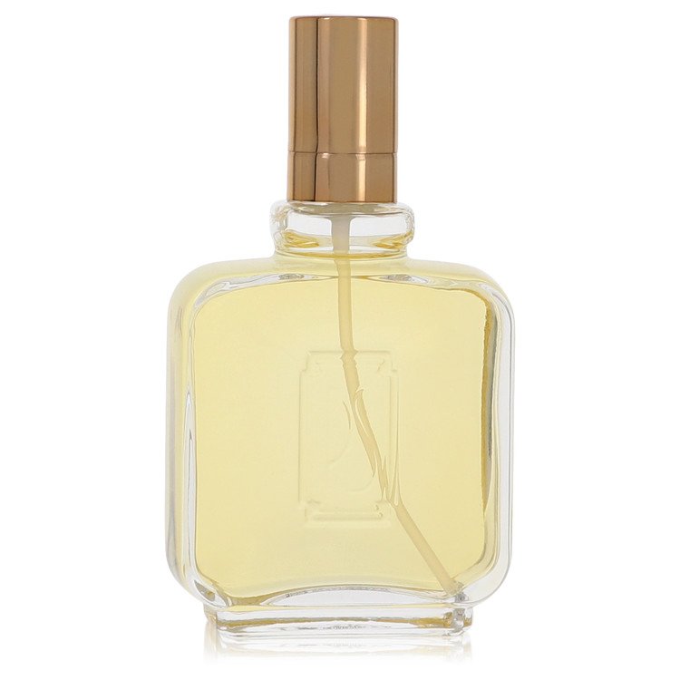 Paul Sebastian, Cologne (Unboxed) by Paul Sebastian