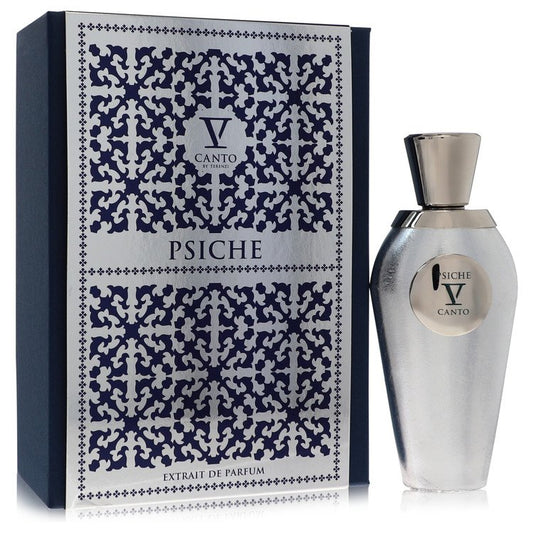 Psiche V Extrait de Parfum (Unisex) by V Canto