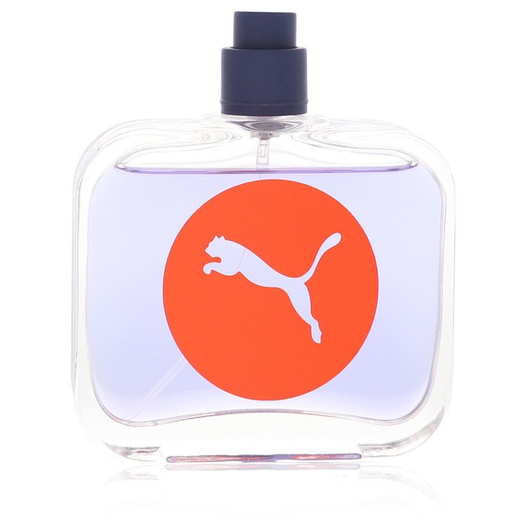 Puma Sync Eau de Toilette (Testeur) par Puma