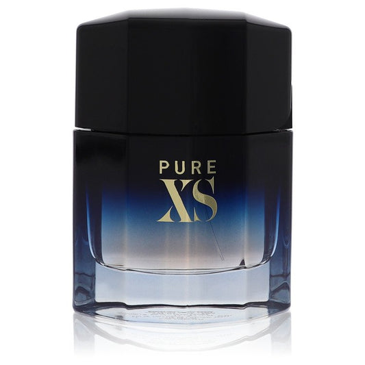 Pure XS, Eau de Toilette (Testeur) de Paco Rabanne