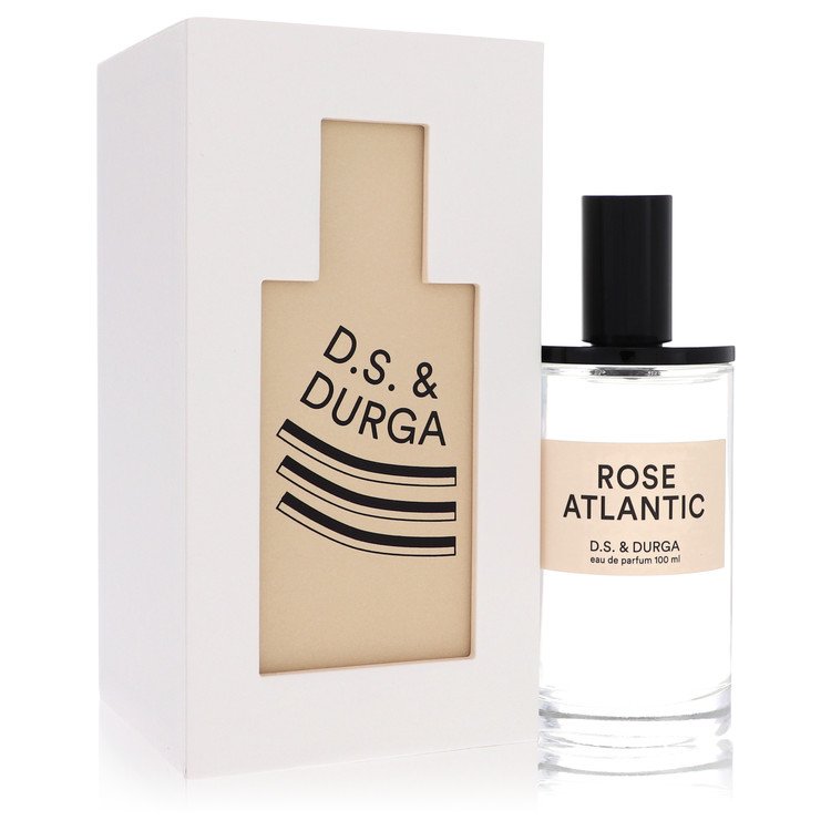 Rose Atlantic Eau de Parfum by D.S. & Durga