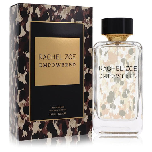 Rachel Zoe Empowered Eau de Parfum by Rachel Zoe