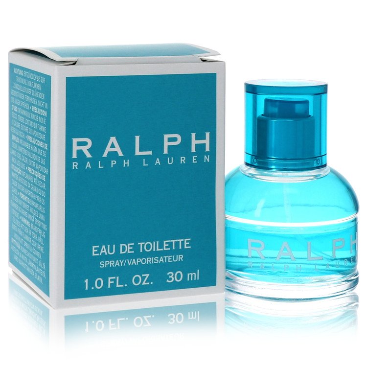 Ralph, Eau de Toilette by Ralph Lauren