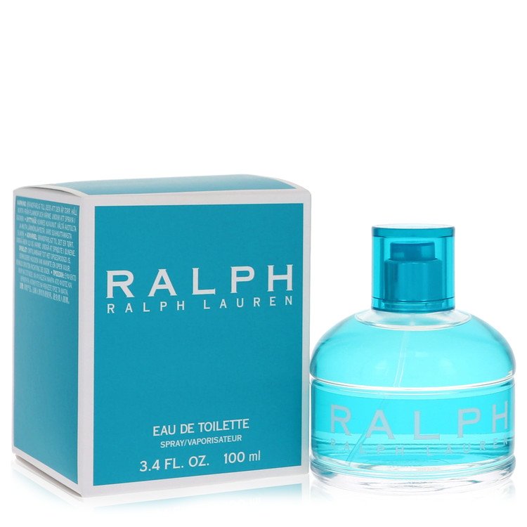 Ralph, Eau de Toilette by Ralph Lauren