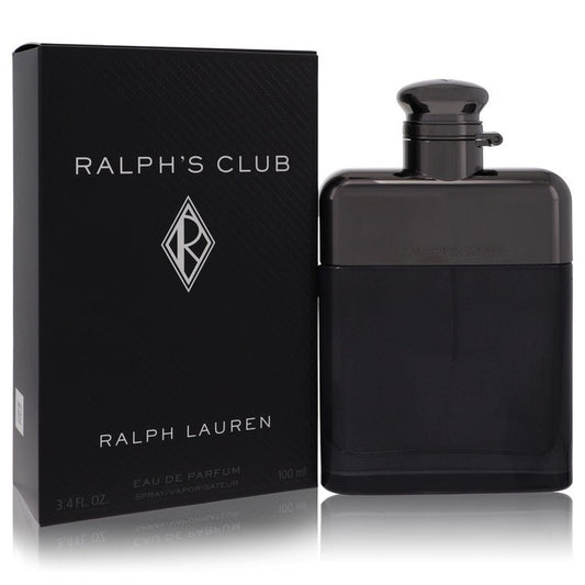 Ralph's Club Eau de Parfum by Ralph Lauren