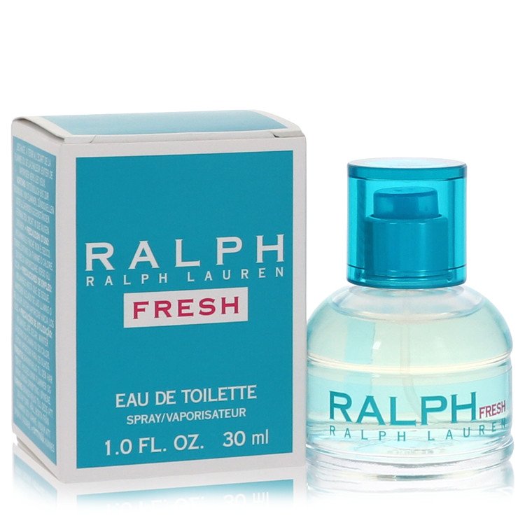 Ralph Fresh Eau de Toilette by Ralph Lauren