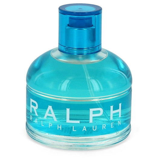 Ralph Eau de Toilette (unboxed) by Ralph Lauren