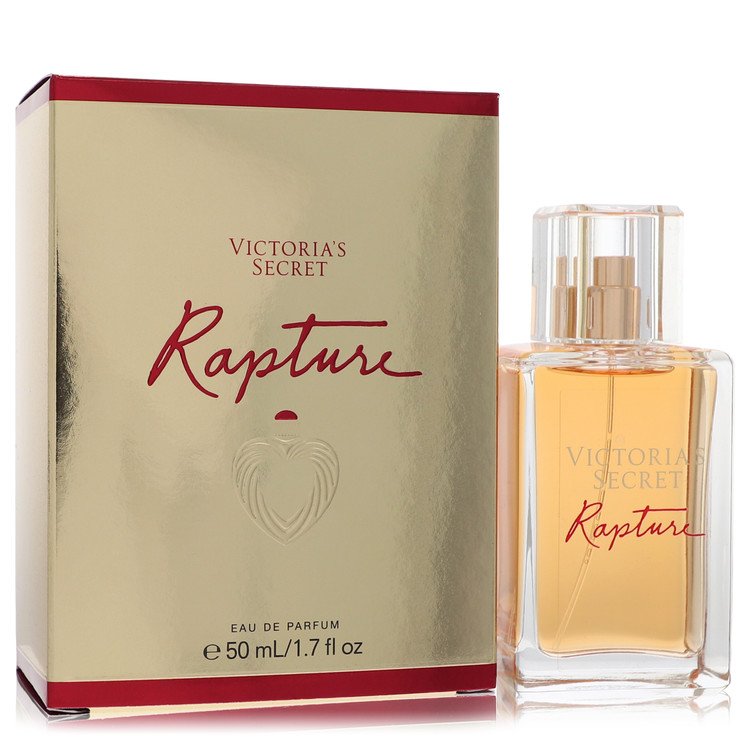 Rapture Eau de Parfum by Victoria's Secret