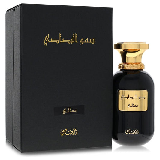 Rasasi Somow Ma'ali Eau de Parfum by Rasasi