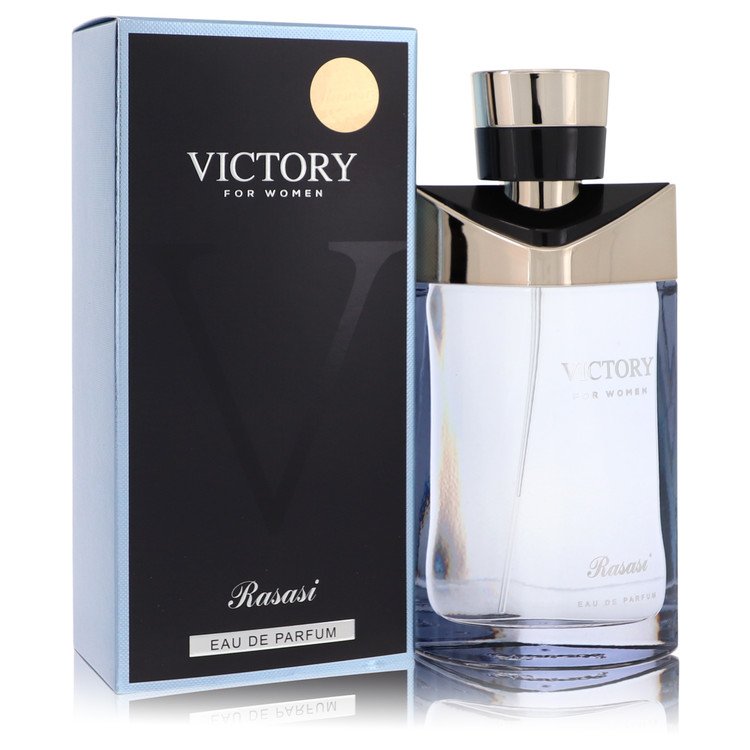 Rasasi Victory Eau de Parfum by Rasasi