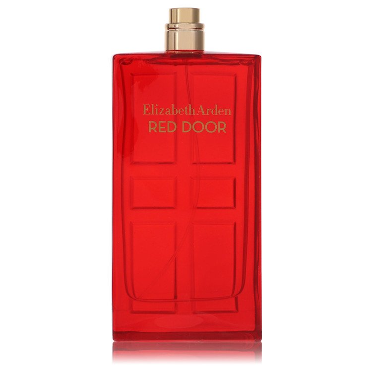 Red Door, Eau de Toilette (Tester) by Elizabeth Arden