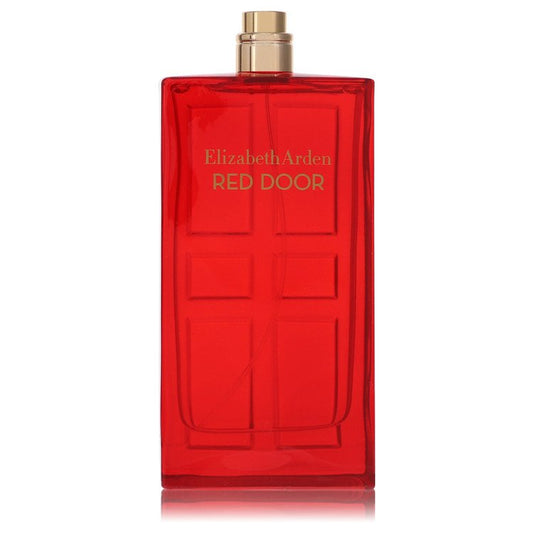 Red Door, Eau de Toilette (Testeur) par Elizabeth Arden