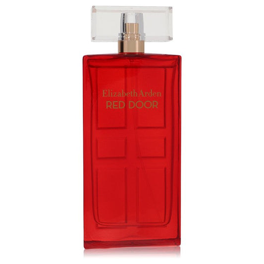 Red Door, Eau de Toilette (sans boîte) par Elizabeth Arden