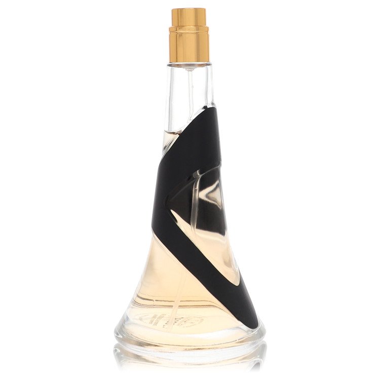 Reb'l Fleur Eau de Parfum (Tester) by Rihanna