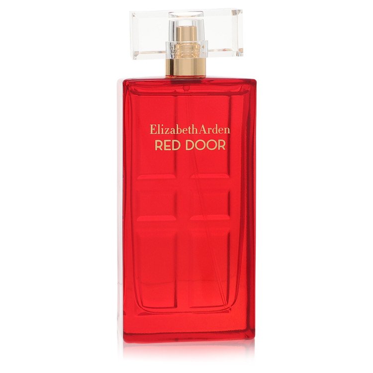 Red Door Eau de Parfum (Unboxed) by Elizabeth Arden