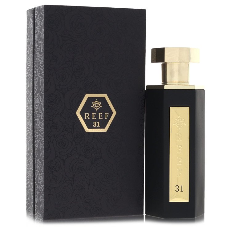 Reef 31 Parfum Parfum by Reef