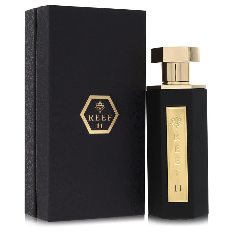 Reef 11 Parfum Parfum by Reef