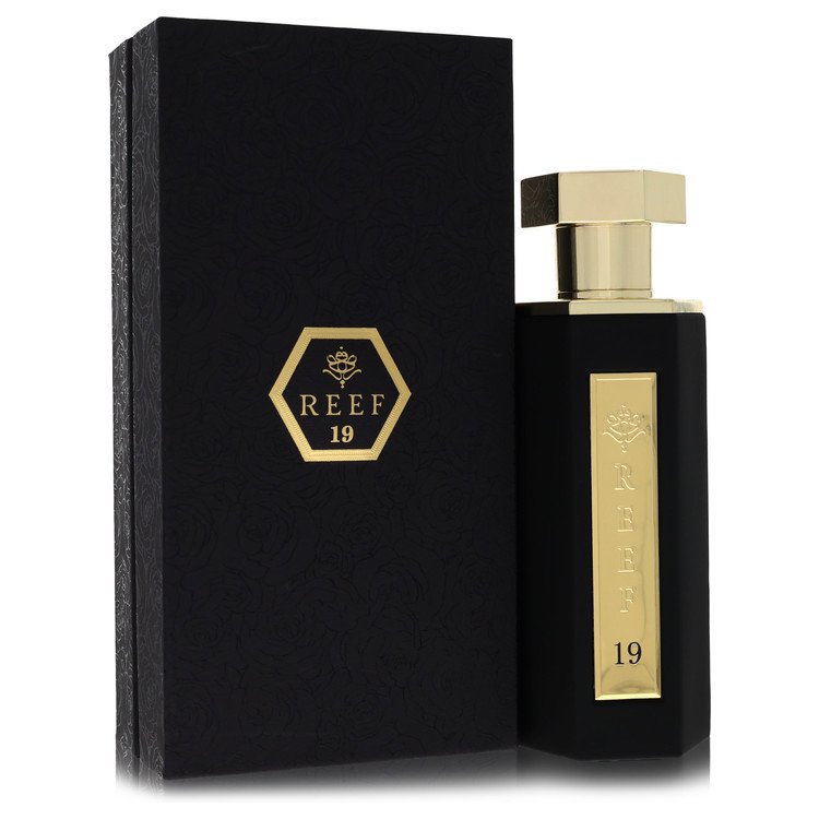 Reef 19 Parfum Parfum by Reef