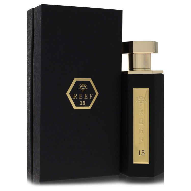 Reef 15 Parfum Parfum by Reef