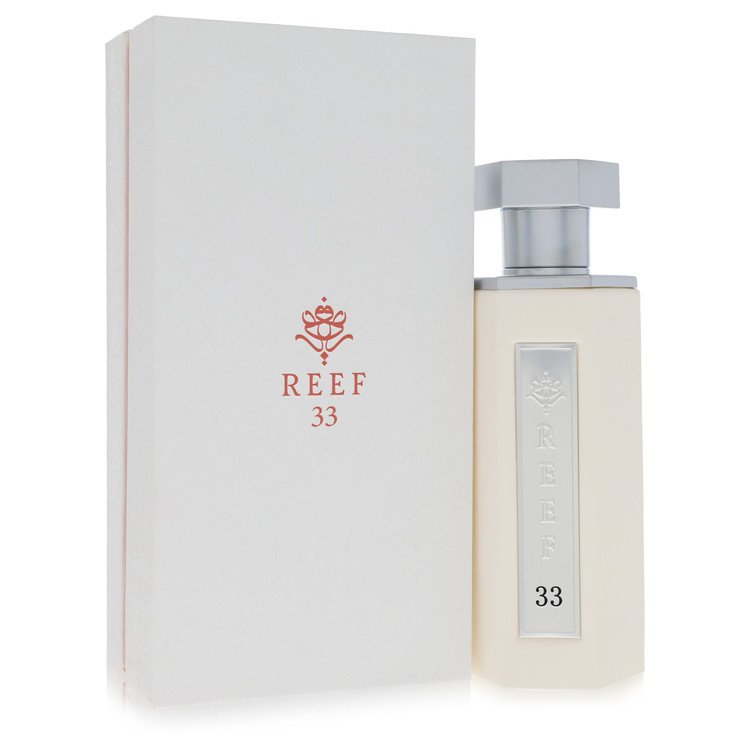 Reef 33 White Parfum Parfum by Reef