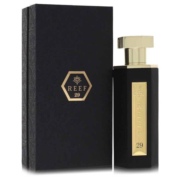 Reef 29 Parfum Parfum by Reef