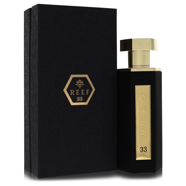 Reef 33 Parfum Parfum by Reef