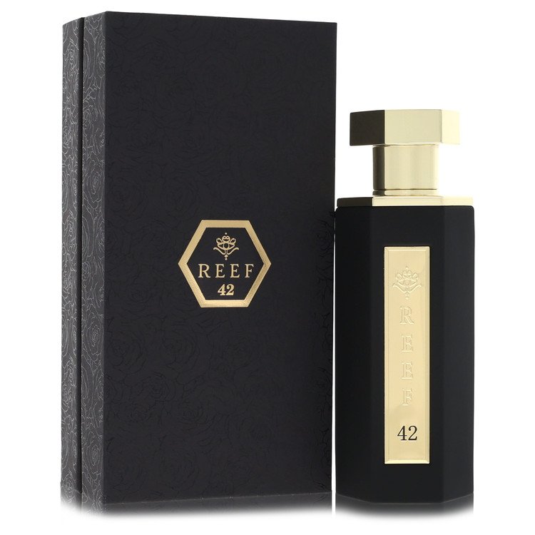 Reef 42 Parfum Parfum by Reef
