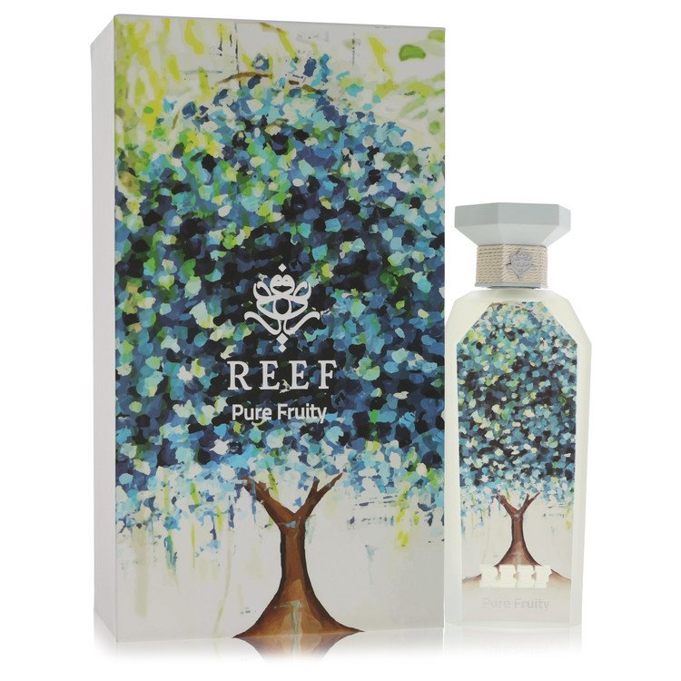Reef Pure Fruity Parfum Parfum by Reef