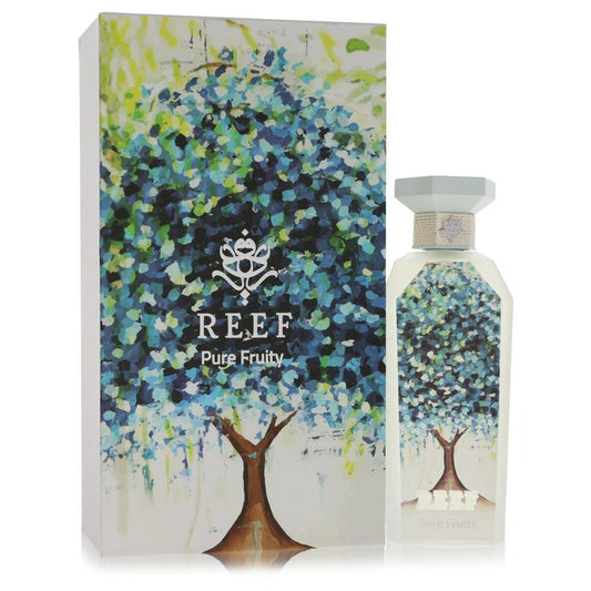 Reef Pure Fruity Parfum Parfum by Reef