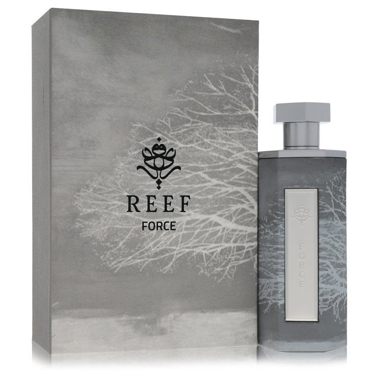 Reef Force Parfum Parfum by Reef