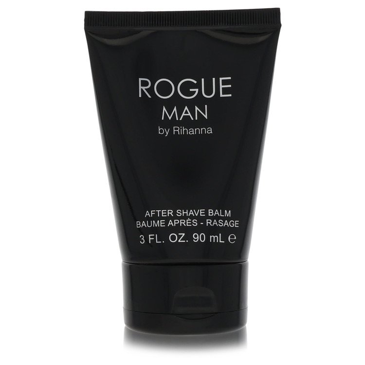 Rihanna Rogue After Shave by Rihanna