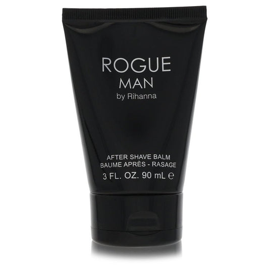 Rihanna Rogue After Shave by Rihanna