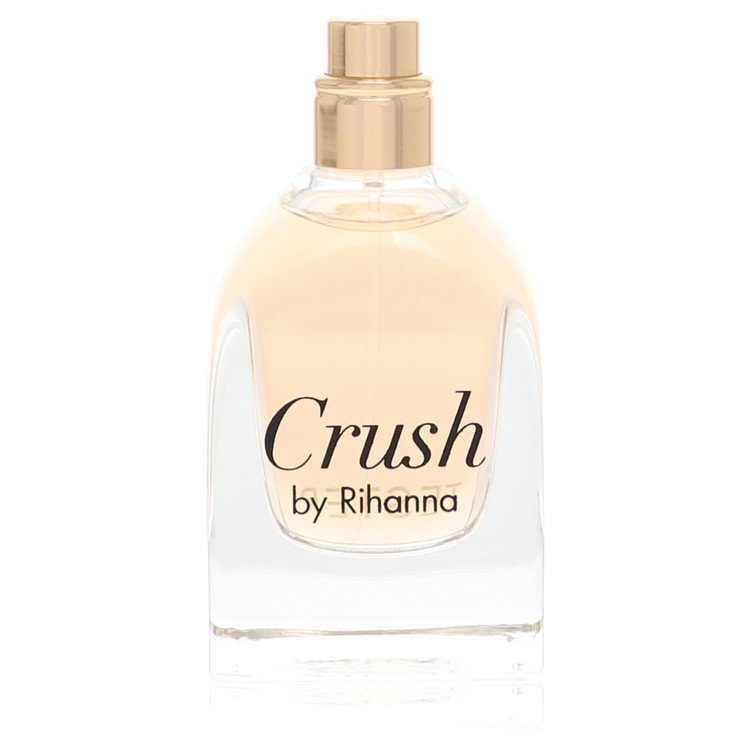 Rihanna Crush Eau de Parfum (Tester) by Rihanna