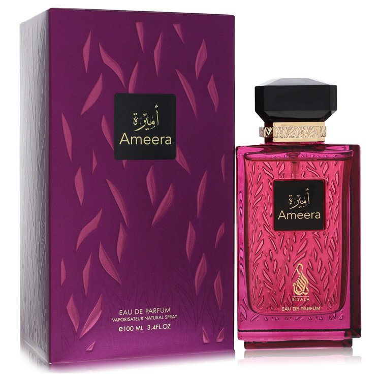 Risala Ameera Eau de Parfum by Risala