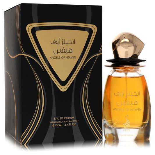 Risala Angels Of Heaven Eau de Parfum by Risala